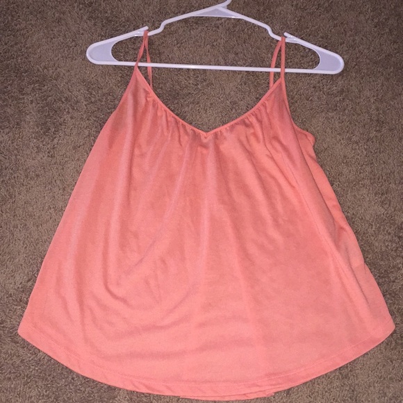 H&M tank top - Picture 2 of 2